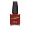 SMALTO CND VINYLUX Burnt Romance
